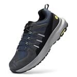 Las mejores zapatillas de trekking impermeables para hombre: análisis y comparativa