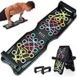 Comparativa de los mejores productos para mejorar tu test de flexibilidad de tronco en la práctica de tus deportes favoritos