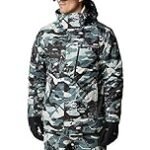 Análisis de las mejores chaquetas impermeables en Colombia para disfrutar al máximo de tus deportes favoritos