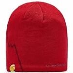 Los mejores beanies para hombres: Analizamos y comparamos los gorros ideales para practicar tus deportes favoritos