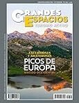Los mejores productos para explorar los Picos de Europa leoneses: ¡Prepárate para la aventura! Los mejores productos para explorar los Picos de Europa leoneses: ¡Prepárate para la aventura!