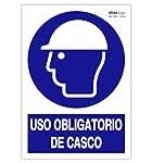 ¿Por qué es obligatorio llevar casco para esquiar? Descubre los mejores modelos analizados y comparados