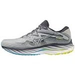 Mizuno Wave Rider 25 opiniones: ¿El mejor calzado para correr?