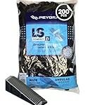Análisis y comparativa de los mejores productos para escalada en arista Peyreget: ¡Lleva al límite tu pasión por la aventura!