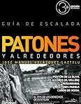 Escalar en Patones: Los mejores productos para una aventura vertical