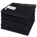 Análisis y comparativa de los mejores productos de 12 inch para tus deportes favoritos