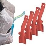 Análisis y comparativa de las zapatillas Solar Boost 4 para mujer: ¡El calzado ideal para tus deportes favoritos!