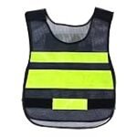 Análisis y comparativa de las mejores chaquetas de ciclismo para hombre: ¡Encuentra tu prenda ideal para practicar tu deporte favorito!