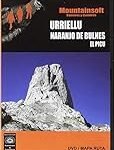 Los 5 mejores equipos para conquistar la ruta Urriellu: Análisis y comparativa