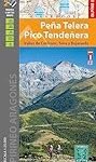 Los mejores productos para conquistar el pico Tendeñera: Análisis y comparativa.