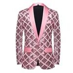 Chaqueta de esquí para hombre: las opciones más económicas y de calidad que debes conocer