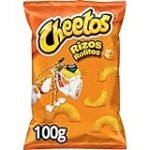 Análisis y comparativa: Descubre todo sobre los esquís Bent Chetler 100 para tus deportes favoritos
