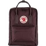 Análisis y comparativa: Bolsillo Fjällräven High Coast, el aliado perfecto para tus deportes favoritos