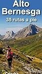 Los mejores productos para practicar senderismo en el Alto Bernesga, León: Guía de comparación Los mejores productos para practicar senderismo en el Alto Bernesga, León: Guía de comparación