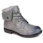 Las mejores botas LT para mujer: Análisis y comparativa de los mejores modelos para practicar tus deportes favoritos