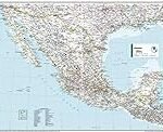 Los 5 mejores mapas de Beceite para tus rutas de senderismo: Comparativa y análisis