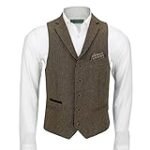 Mejores productos en talla 44 UK para practicar tus deportes favoritos: Análisis y comparativa