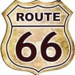 Los mejores productos para explorar la Ruta Artiga de Lin: ¡Equípate y prepárate para la aventura!