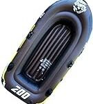 Los productos esenciales para el deportista polivalente: ¡Descubre cuáles son los mejores!