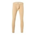 Análisis y comparativa de los mejores long johns para deportes de invierno