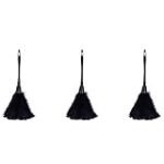 ¡Guía definitiva para desapelmazar las plumas de tu chaqueta de plumas en el mundo del deporte!