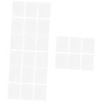 Los mejores productos para disfrutar de la escalada en El Chorro: Análisis y comparativa