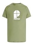 Análisis de las mejores chaquetas de esquí Protest: ¡Encuentra la ideal para ti!