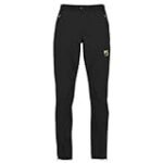 Análisis y comparativa de la chaqueta Karpos Lastei Active Plus: ¡Descubre la mejor opción para tus deportes favoritos!