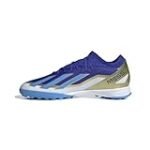 Análisis y comparativa de las zapatillas adidas Speed Flow: Velocidad y fluidez para tus deportes favoritos