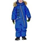 Análisis y comparativa de los mejores anoraks de esquí para niños: ¡Equípalos para sus aventuras en la nieve!