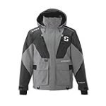 Chaqueta Primaloft Gold: El mejor aliado para tus aventuras al aire libre - Análisis y comparativa