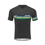 Las mejores ofertas en ropa MTB: Descubre el outlet ideal para equiparte y disfrutar al máximo de tus rutas en bicicleta