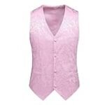 Análisis y comparativa de las mejores chaquetas para hombre de origen austriaco para practicar tus deportes favoritos