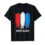 **Análisis de los mejores servicios en Montblanc para deportistas**