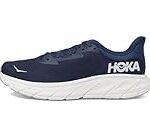 Análisis de las mejores zapatillas Hoka para hombre de asfalto: ¡Encuentra tu compañera perfecta para correr!