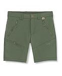 Los mejores pantalones cortos Trangoworld para tus aventuras deportivas: análisis y comparativa