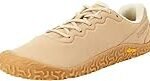 Análisis y comparativa de las mejores suelas Vibram para tus deportes favoritos