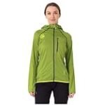 Análisis y comparativa de la chaqueta Ternua Vilma Hood Down Jacket W: ¡Descubre la mejor opción para tus deportes favoritos!