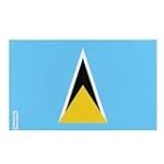 Análisis de los mejores productos para disfrutar la aventura en Peña Santa de Castilla Análisis de los mejores productos para disfrutar la aventura en Peña Santa de Castilla