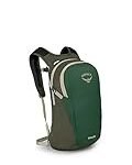Análisis y comparativa: Mochila Osprey Daylite Plus para tus aventuras deportivas