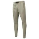 Los mejores capri slacks para practicar deportes: comparativa y análisis