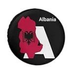 Los 5 mejores mapas de carreteras para explorar Albania mientras practicas tus deportes favoritos