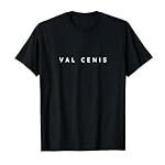 Análisis de los mejores productos para disfrutar de Val Cenis en tus deportes favoritos