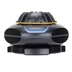 Análisis y comparativa de los mejores cascos de esquí con tecnología Bluetooth