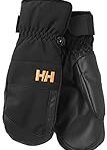 Tallas Helly Hansen: Opiniones y Comparativa de los Mejores Productos para Deportes