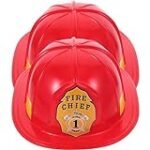 Análisis de los mejores equipos de protección epi para bomberos: ¡Garantiza tu seguridad en tus misiones!