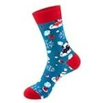 Los mejores calcetines de nieve para hombre: Análisis y comparativa de productos