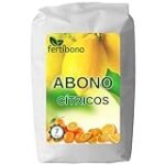 Los mejores equipos para conquistar la subida al Naranjo de Bulnes: Análisis y comparativa