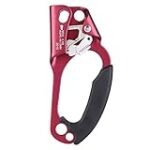 Análisis del Cordex Plus Petzl: ¡El mejor complemento para tus aventuras deportivas!