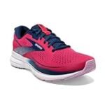 Análisis y comparativa de las zapatillas Brooks Trace 2 para mujer: ¡Encuentra tus compañeras perfectas para correr!